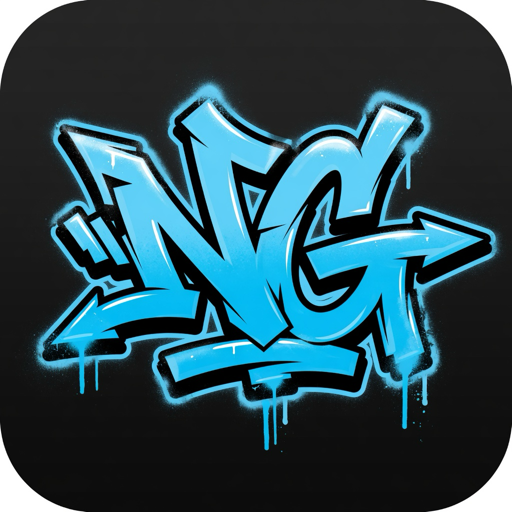 Network Gangster
